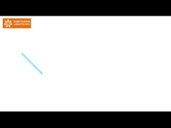 Proiettore immersivo interattivo 3D a proiezione multipla per decorazioni KTV