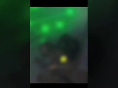 Attrezzature per feste di gioco attivo Escape Interactive Game Room Arena Activate Laser Game