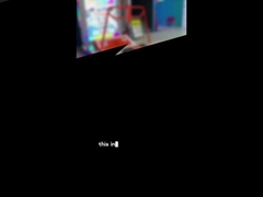 Sport Indoor Sci Realtà virtuale Esercizio fisico in piedi Fitness Corse Simulatore di sci