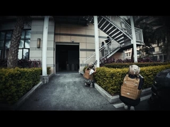 Macchine di gioco con sensori laser intelligenti con sistema wireless multiplayer