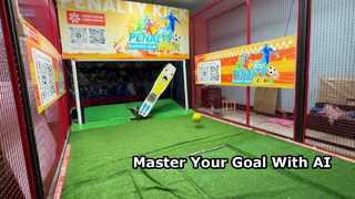 Sport AR