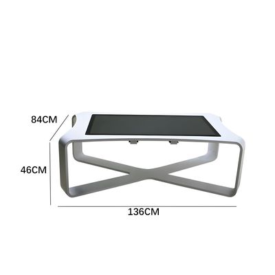 Buon prezzo Proiettore interattivo a parete per interni giochi sistema di proiezione a pavimento per pittura magica in linea