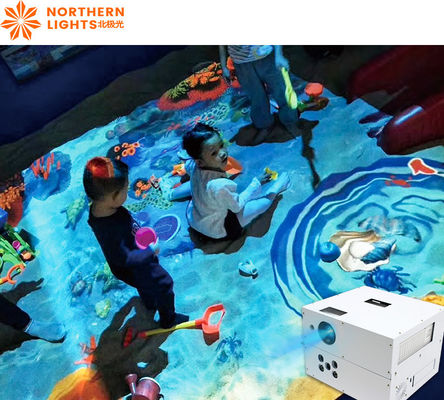 Buon prezzo Gioco di piscina di sabbia per parco giochi interno in linea