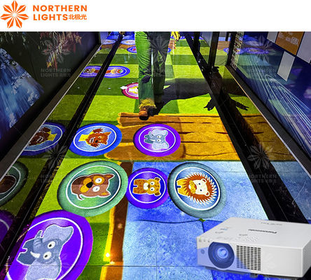 Buon prezzo Gioco di proiezione per bambini in linea