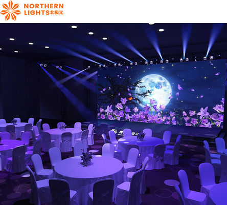 Buon prezzo Esperienza immersiva Proiezione video Mapping Shopping Mall Ristorante Museo in linea