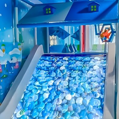 Buon prezzo Proiettore per giochi a slide in linea