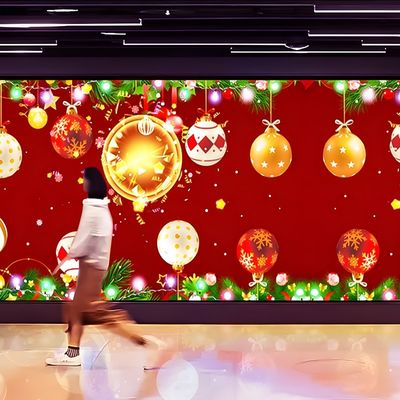 Buon prezzo AR Interactive Wall 3d Immersive Room Gioco di proiezione holografica di pareti in linea