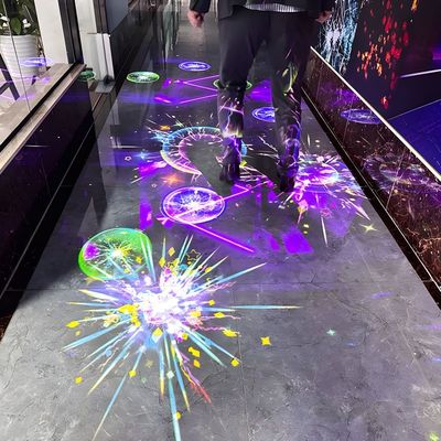 Buon prezzo Gioco di proiezione per bambini in linea